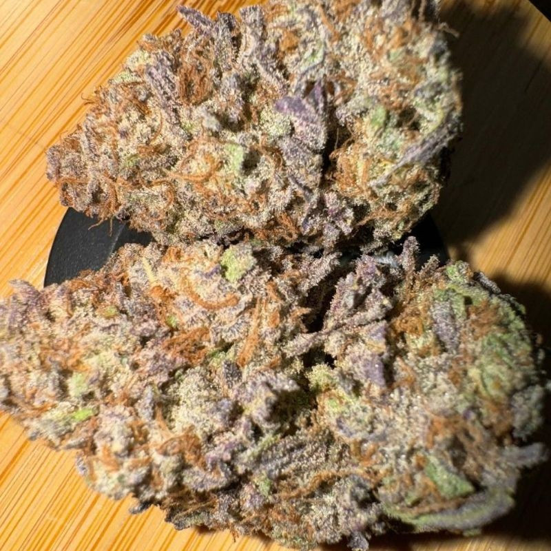 Watermelon Zkittlez - cannabissoort - cannabiszaden