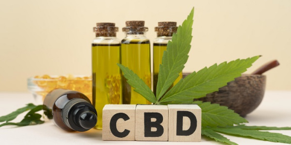 Wat is CBD en hoe wordt het gebruikt?